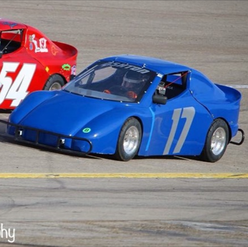 Don Leonard Photo 16