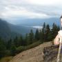 Justin Snider Photo 33