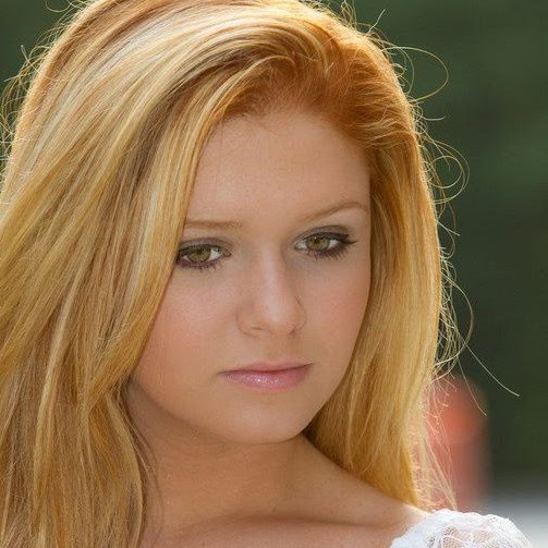 Angela Pittman Photo 34