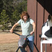Carol Mcgregor Photo 28
