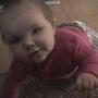 Erin Baker Photo 12