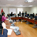 Al Galvez Photo 12