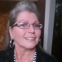 Brenda Whaley Photo 35