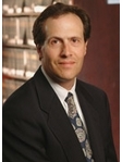 Jeffrey Gray Photo 1