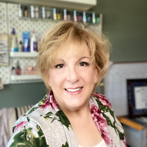 Debbie Rodgers Photo 32