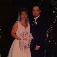 Tonya Powers Photo 14