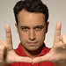 Daniel Vargas Photo 31