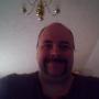 Ron Minton Photo 12