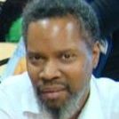Charles Edmonds Photo 21