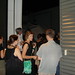 Ann Matthews Photo 12