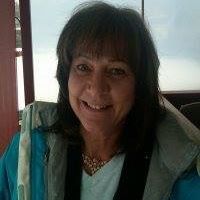Susan Pahl Photo 20