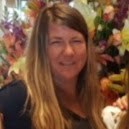 Kathy Meyers Photo 24