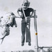 Heather Hindman Photo 10