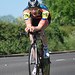 Michael Clancy Photo 30