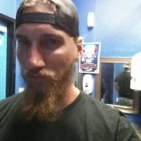 Robert Erickson Photo 21