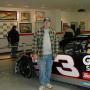 Leroy Olson Photo 20