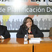 Martha Arce Photo 17