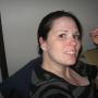Tracy Hoover Photo 42