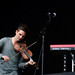 Ashley Gordon Photo 32