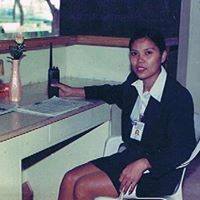 Arlene Pelayo Photo 9