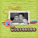 Sherri Quick Photo 16