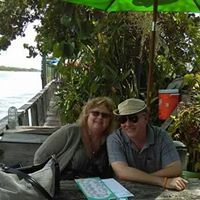 Debra Whitney Photo 13