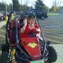 Karen Prouty Photo 22