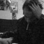 David Means Photo 17