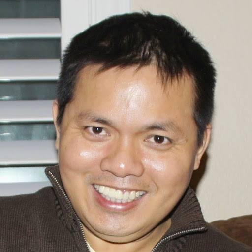 John Phung Photo 24