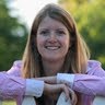 Rebecca Dyer Photo 34