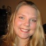 Michelle Reichel Photo 3