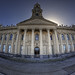Charles Webb Photo 33