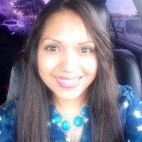 Liliana Gomez Photo 31