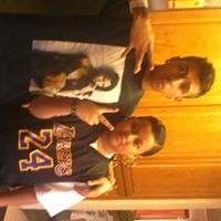 Joseph Rios Photo 7