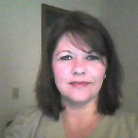 Angela Manis Photo 7
