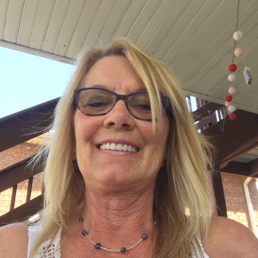 Debbie Atwood Photo 12
