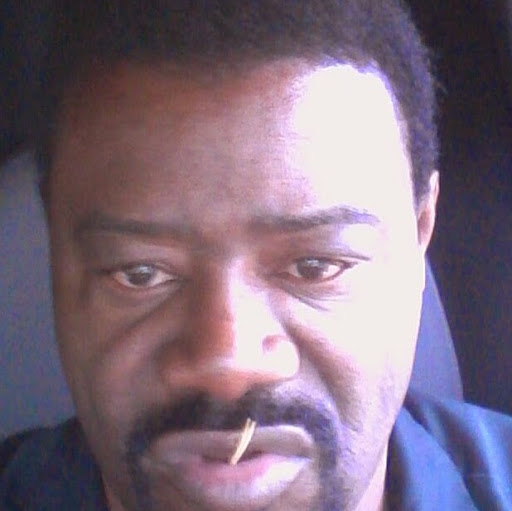 Leroy Edwards Photo 4