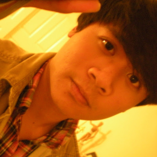 John Ferrer Photo 41