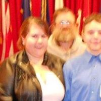 Kimberly Buck Photo 20