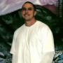 Noel Price Photo 23