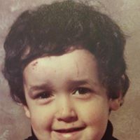 James Rickard Photo 13