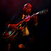 Randy Donaldson Photo 28
