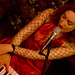 Rachael Sage Photo 6