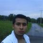 Pablo Luis Photo 33