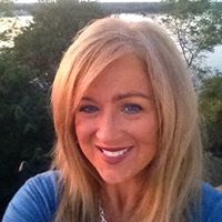 Jill Fairchild Photo 11