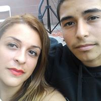 Claudia Henriquez Photo 24