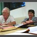 Marc Gauthier Photo 15