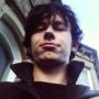 Joe Rayner Photo 13