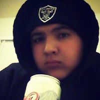 Cesar Vasquez Photo 24