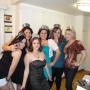 Jennifer West Photo 31